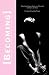Becoming: Young Ideas On Gender, Identity, And Sexuality