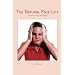 Product image for ASIN: 1413472095