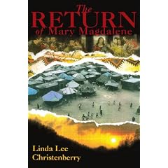 Clickable link - book cover image