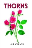 Thorns