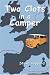 Two Clots in a Camper