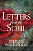 Letters from the Soul by Stephen Whitehouse