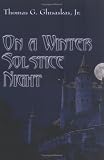 On A Winter Solstice Night