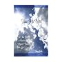 Hear His Voice: The True Story of a Modern Day Mystical Encounter With God