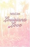 Louisiana Love