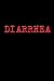 Diarrhea
