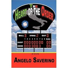 The Heart of the Order