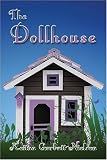 The Dollhouse