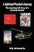 A Spiritual Warrior's Journey: The Inspiring Life Story of a Mystical Warrior