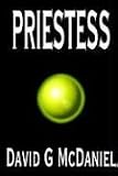 Priestess