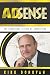 Adsense: The Behavioral Science Of Advertising by Kirk Donovan