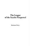 League of the Scarlet Pimpernel
