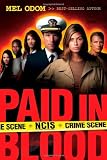 Paid In Blood (Military CSI)