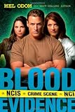 Blood Evidence (Ncis Novel)