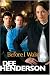 Dee Henderson: Before I Wake