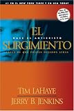 El Surgimiento / The Rising: Nace El Anticristo / Antichrist is Born (Cuenta Regresiva Del Rapto / Left Behind - Related Products)