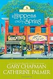 It Happens Every Spring (Four Seasons)