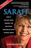 <b>Sarah</b><br>by Kaylene Johnson