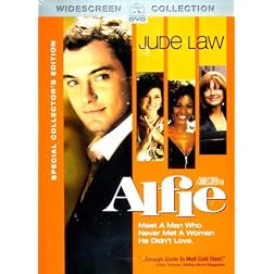 Alfie