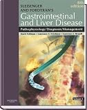 Sleisenger and Fordtran's Gastrointestinal and Liver Disease: Pathophysiology, Diagnosis, Management, 2-Volume Set