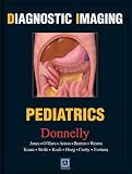 Diagnostic Imaging: Pediatrics