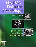 Nadas' Pediatric Cardiology