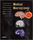 Medical Neuroscience, Updated Edition: With STUDENT CONSULT Online Access