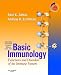 Basic Immunology