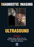 Diagnostic Imaging: Ultrasound
