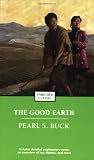 The Good Earth (Enriched Classics)