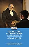The Picture of Dorian Gray and Other Writings (Enriched Classics)