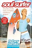 Soul Surfer Soul Surfer