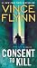 Consent to Kill