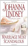 Marriage Most Scandalous