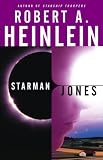 Starman Jones