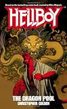 The Dragon Pool (Hellboy)