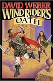 Wind Riders Oath (The Bahzell)