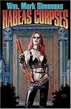 Habeas Corpses