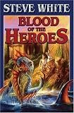 Blood of the Heroes