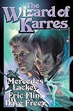 The Wizard of Karres
