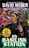 On Basilisk Station
