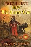 1635: Cannon Law (Ring of Fire)