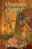 Grantville Gazette III