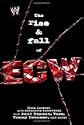 The Rise and Fall of ECW (WWE)