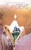 Flowers in the Attic (Dollanganger)