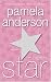 Star A Novel