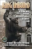Kong Unbound: The Cultural Impact, Pop Mythos, and Scientific Plausibility of a Cinematic Legend (Kong: The 8th Wonder of the World)