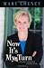 Now It's My Turn: A Daughter's Chronicle of Political Life