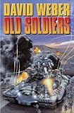 Old Soldiers (Bolos)