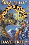 Pyramid Power (Tail of the Moon)